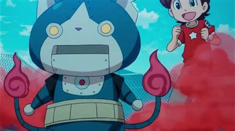 farting fanfic|yo kai watch fart fan fiction.